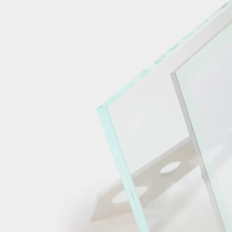 Фоторамка, 21х19 см, с паспарту, стекло, Enjoy every moment, Sheer, image-4