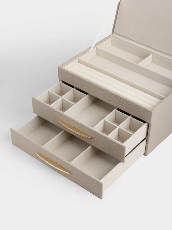 Шкатулка для украшений, Premiere, image-4