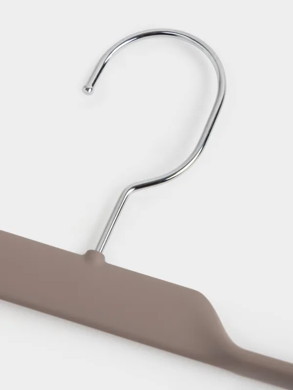 Вешалка для брюк/юбок, 36 см, Good house, image-3