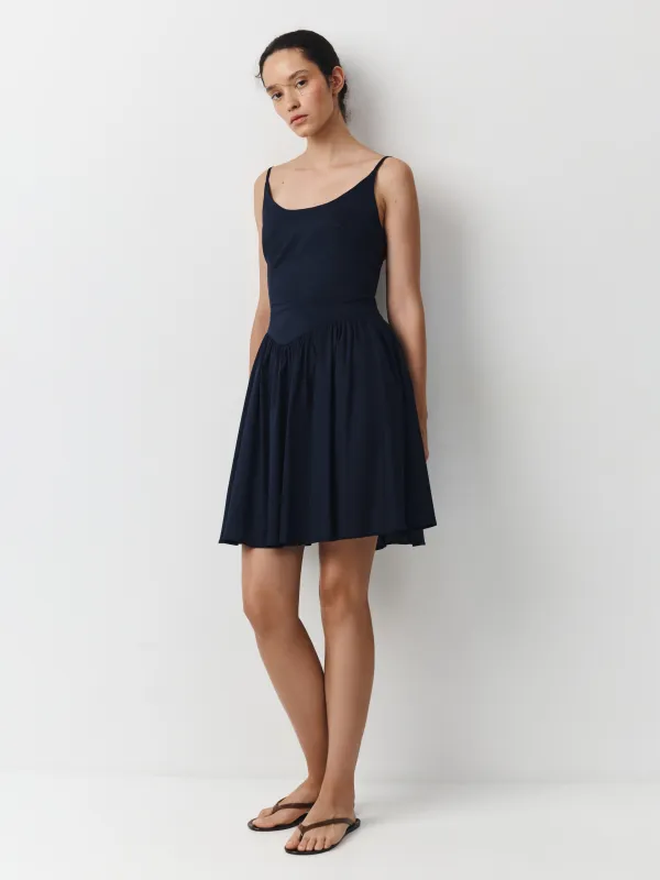 Платье женское, Merit, image-1