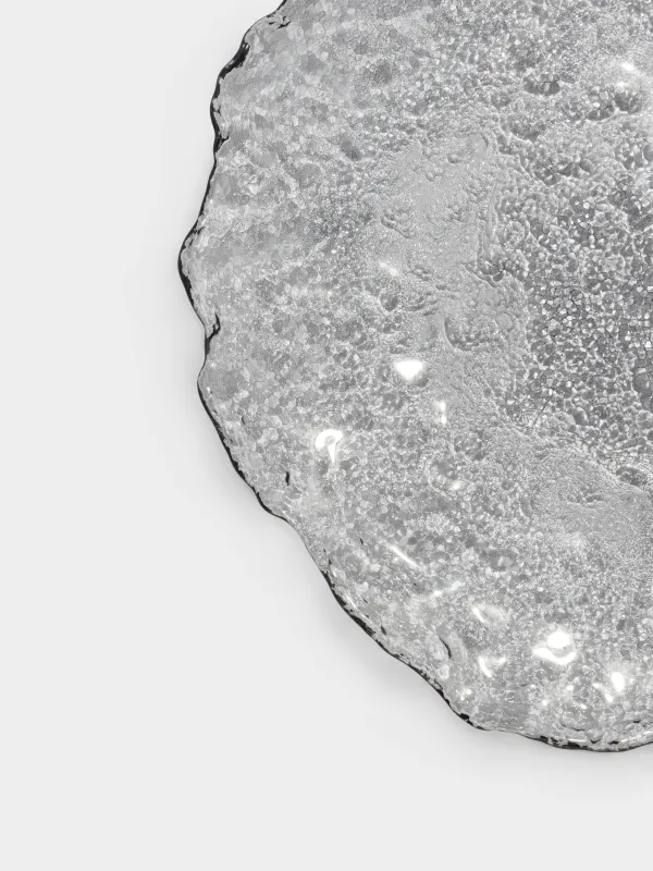 Блюдо, 26х3 см, Nautilus color, image-2