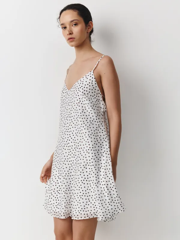 Платье женское, Keri, image-0