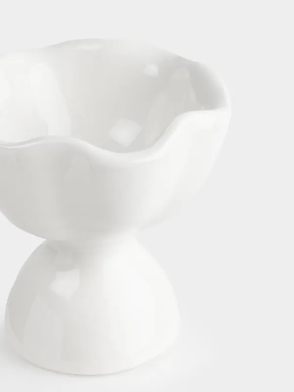 Подставка для яйца, 6 см, Crumple, image-2