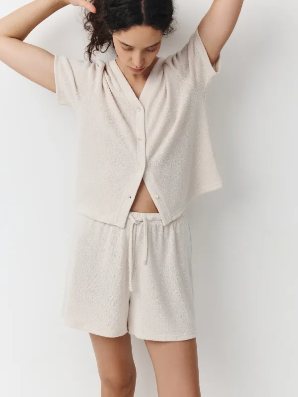 Кардиган женский, Henna, image-2