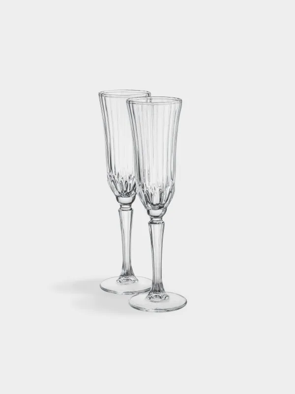 Бокал для шампанского, 2 шт, Ridin, image-4