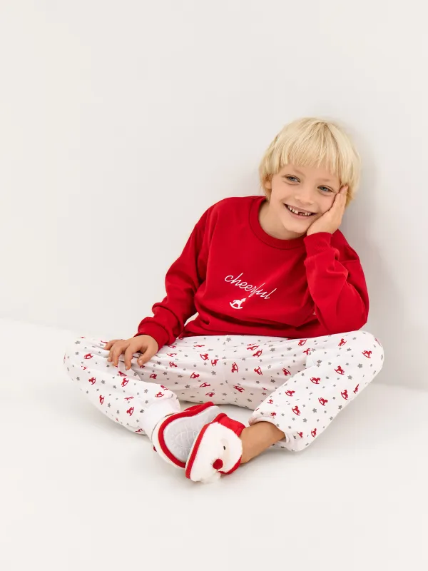 Комплект детский, Jodie-k, image-7