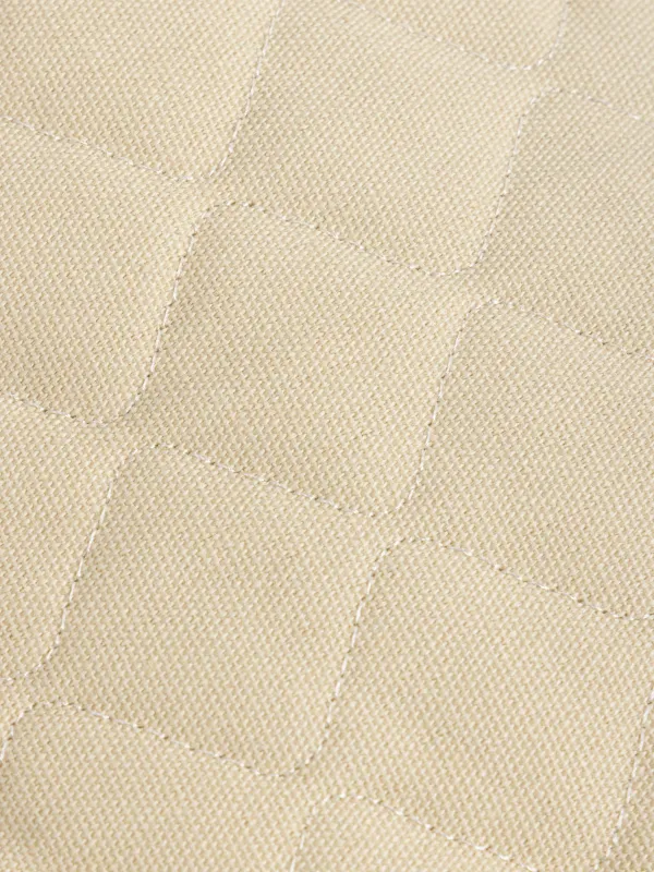 Прихватка-варежка, Stitch kitchen, image-5