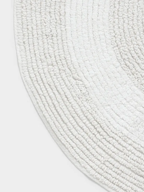 Коврик, Encircle, image-1