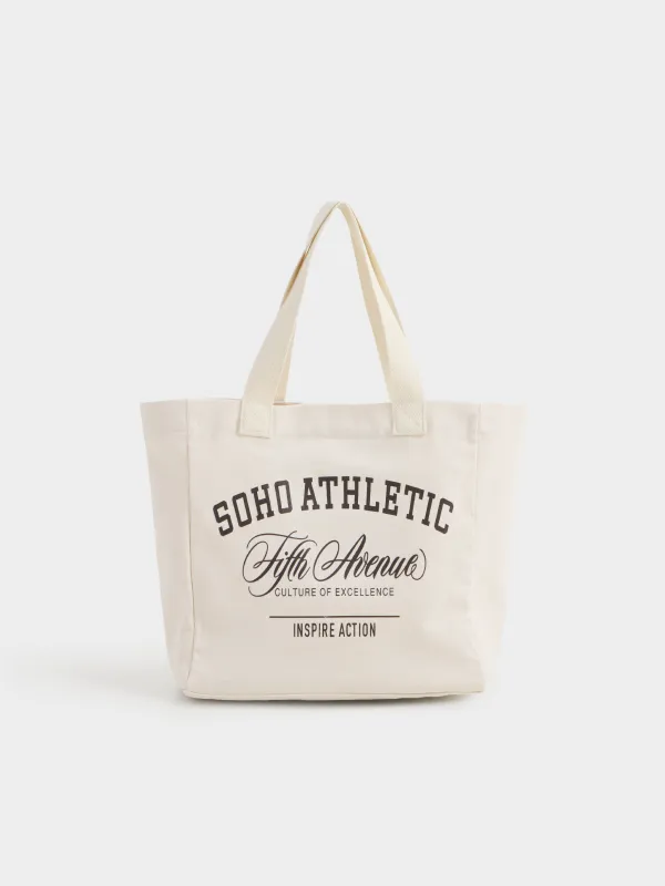 Сумка-шоппер, Cultural, image-0