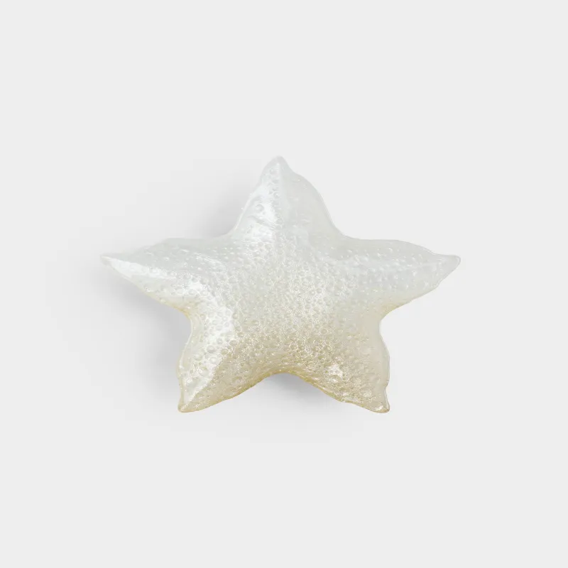 Блюдо, 34х5 см, Звезда, Starfish, image-2
