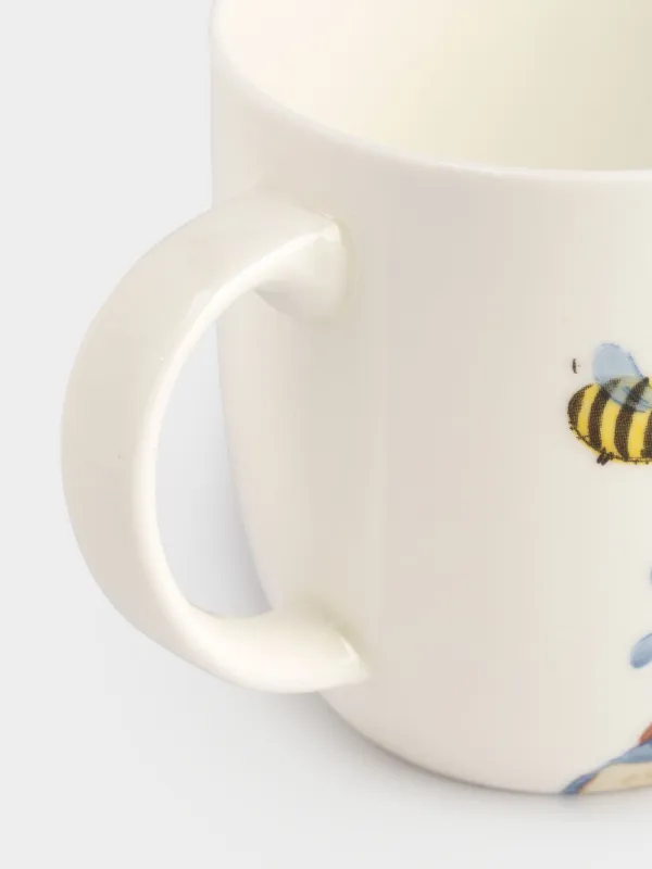 Кружка, Goose, image-2