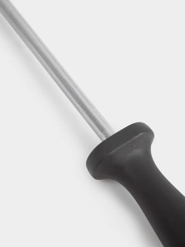 Мусат, 21 см, сталь, Accessories, image-2