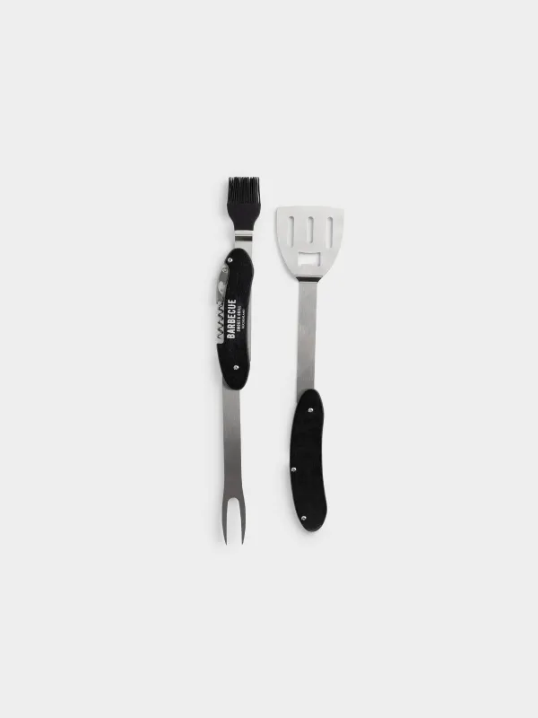 Мультитул для барбекю, BBQ, image-4