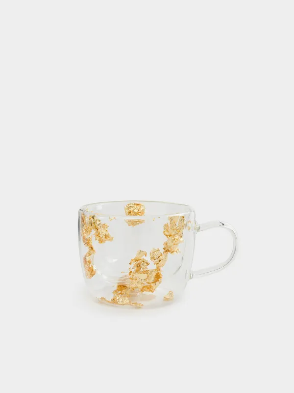 Кружка, 320 мл, Air decor, image-0