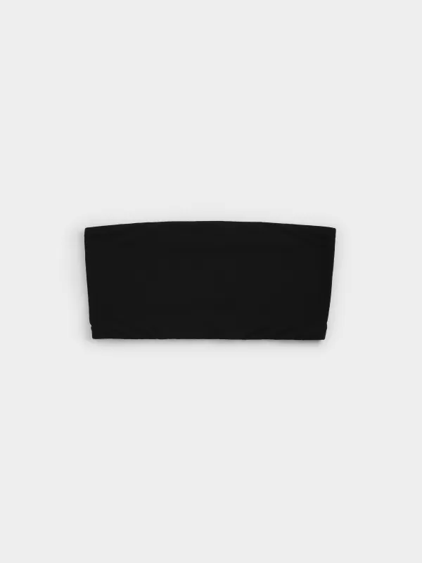 Топ женский, Shirley, image-0