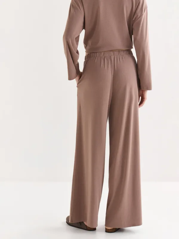 Брюки домашние, Wiana, image-4