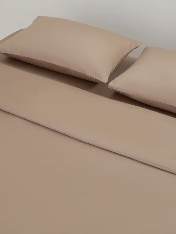 Пододеяльник, сатин 300 ТС, Satin, image-1