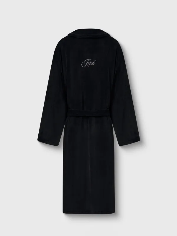 Халат мужской, Jack, image-1