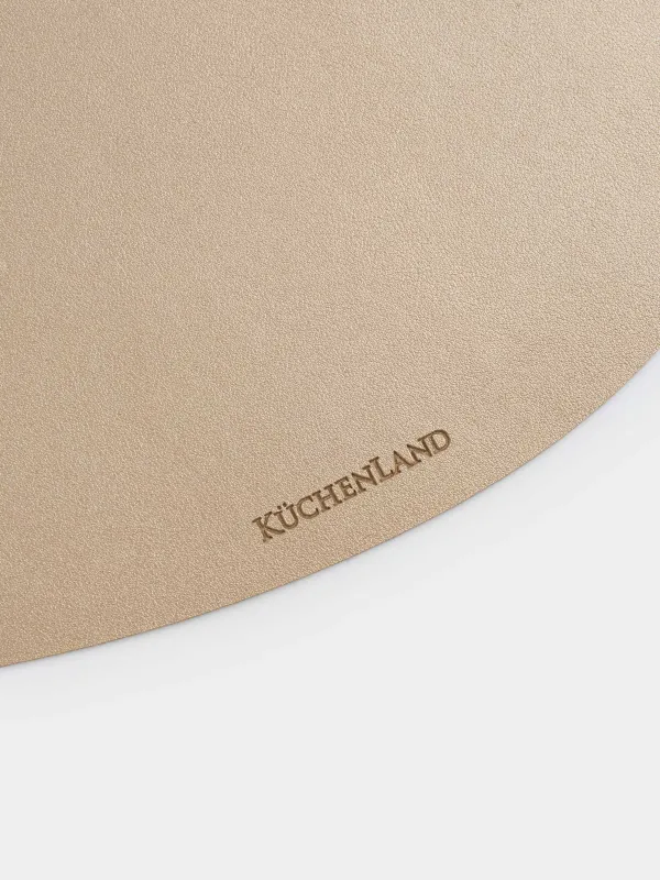 Салфетка под приборы, 37x45 см, Rock, image-5