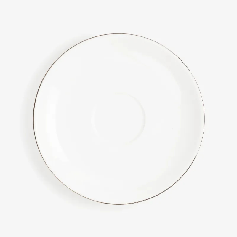 Пара кофейная, 2 перс, 4 пр, 90 мл, фарфор F, Antarctica, image-4