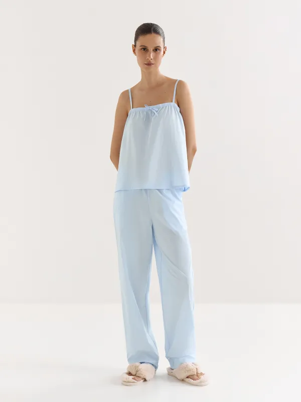 Топ женский, на бретельках, Arcelia, image-1