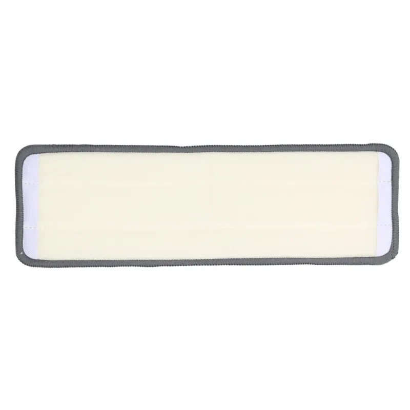 Тряпка для швабры УТ000048034, image-1