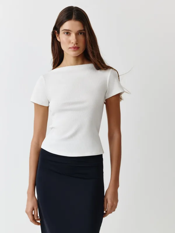 Футболка женская, Talango, image-2