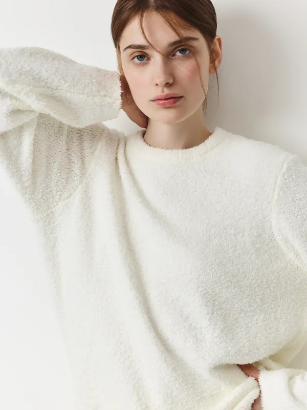 Джемпер женский, Aimi, image-3