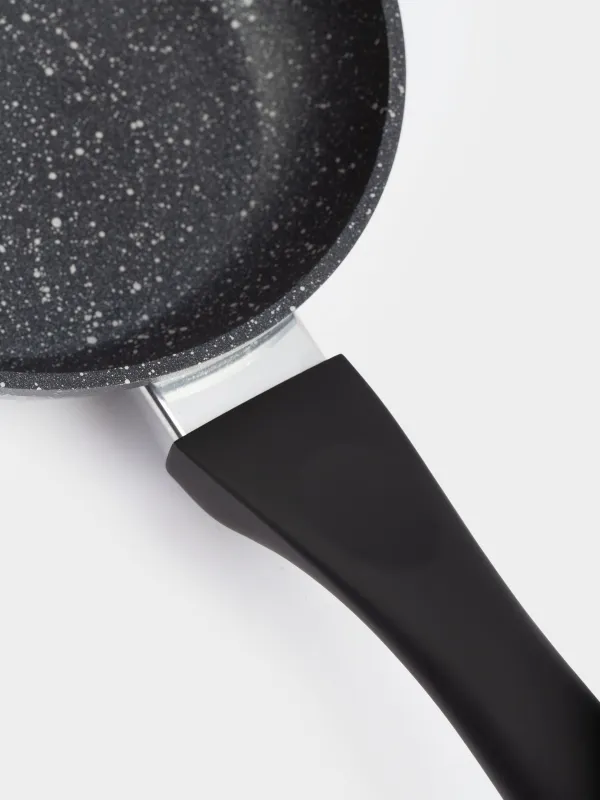 Таба, 16 см, жабыны бар, алюминий, Proper, image-2