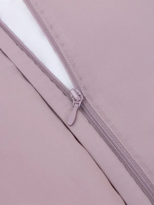 КПБ евро, Tencel, image-4