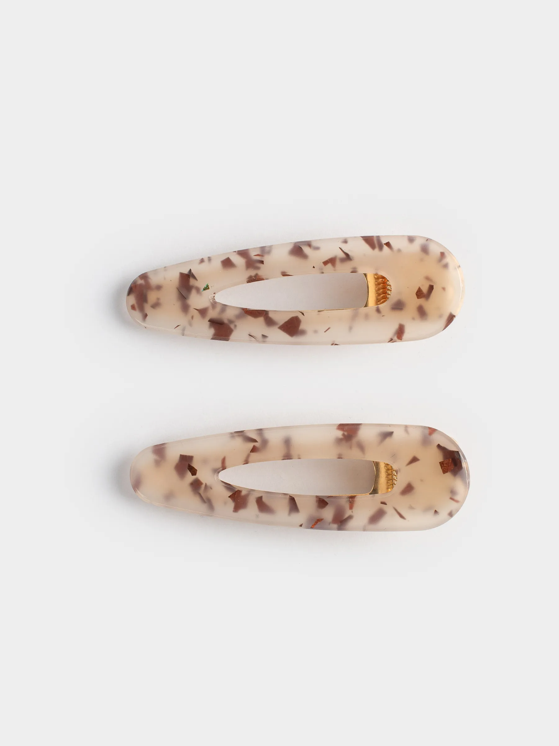 Ұзын пениса позалары