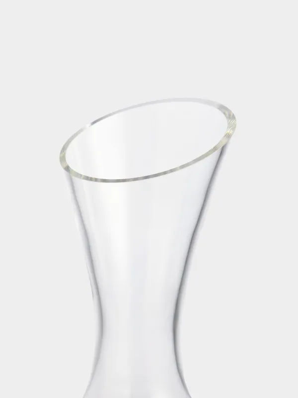 Декантер, 1,2 л, стекло, Large, Charm L, image-3