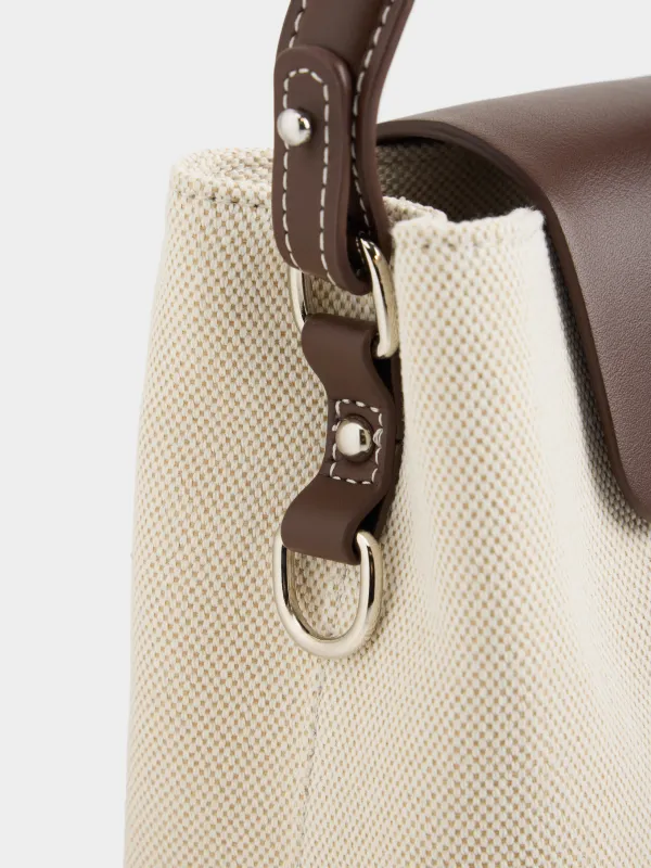 Сумка женская, Solo, image-2