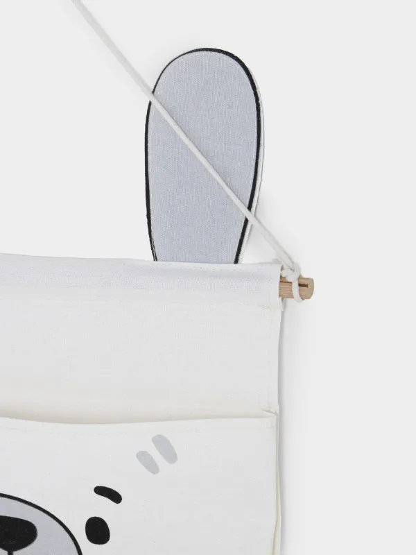 Органайзер детский, Friend, image-3