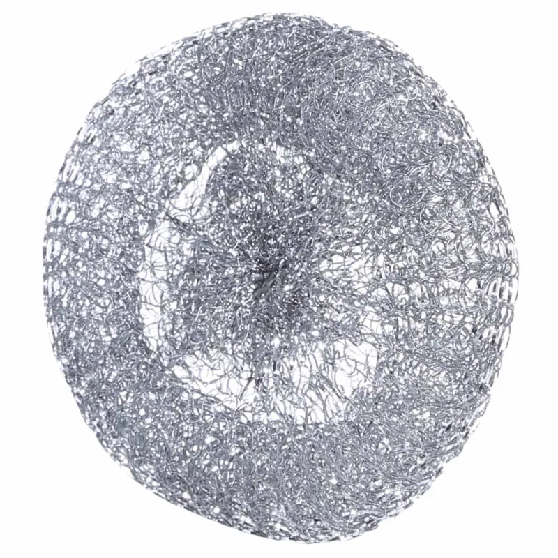 Жуғыш зат диспенсері, 450 мл, губка мен органайзері бар керамика, сұр, Keeping, image-3