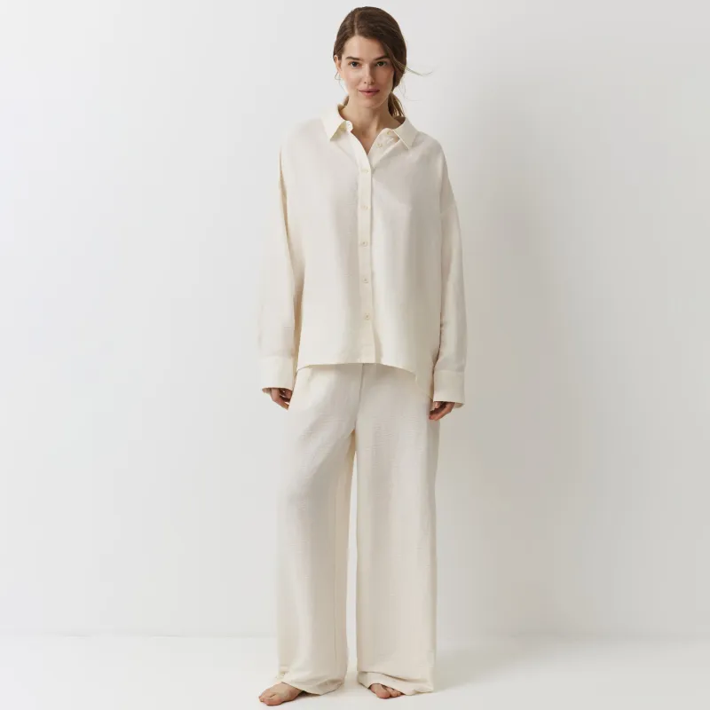 Брюки женские, Marlla