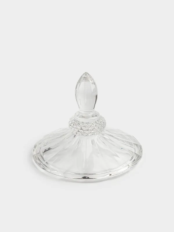 Диспенсер для напитков, 3 л, Crackle, image-3