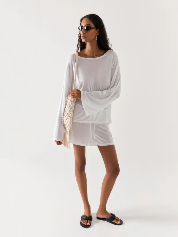 Шорты домашние, Railia, image-5