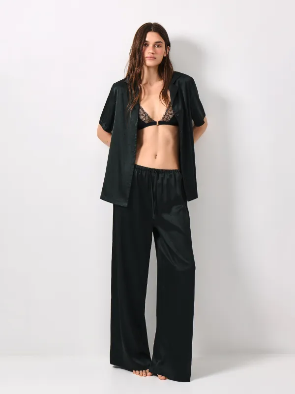 Брюки домашние, Chloe, image-0