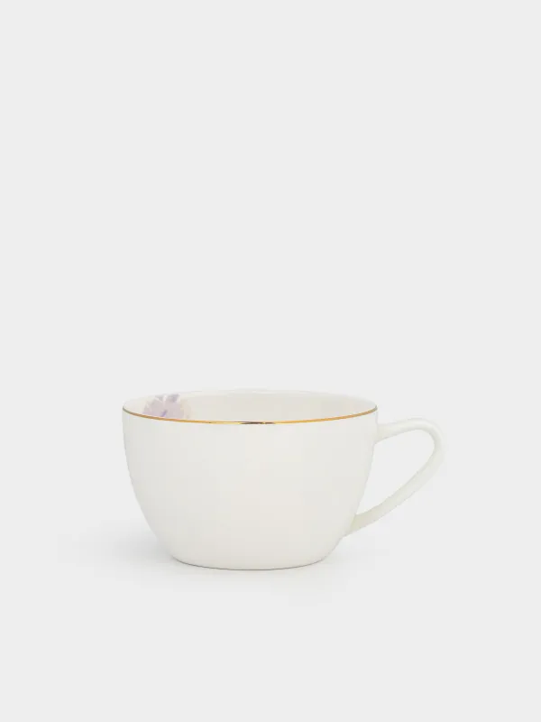 Кружка, 480 мл, Розы, Bloome, image-0