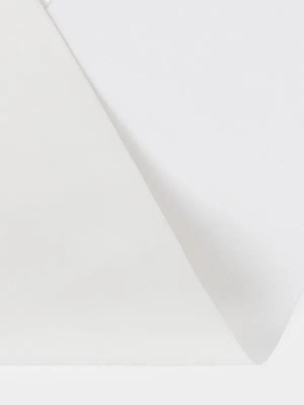 Украшение декоративное, 45x270 см, на клипсе, Bow velvet, image-2