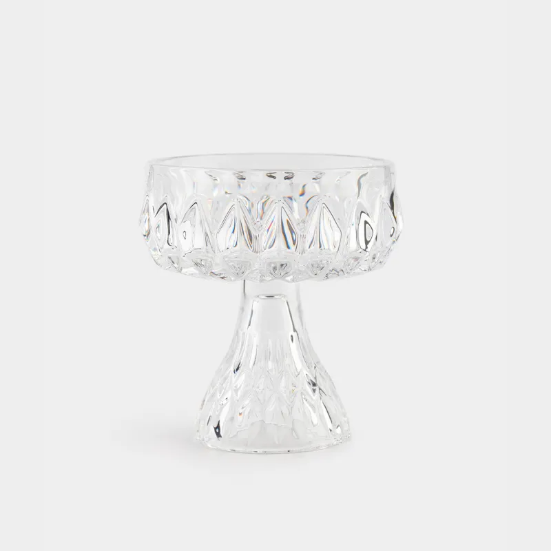 Креманка, 12 см, 260 мл, шыны Р, Rhomb