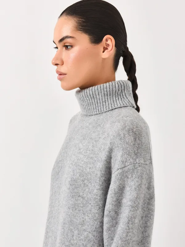 Свитер женский, Kliona, image-2