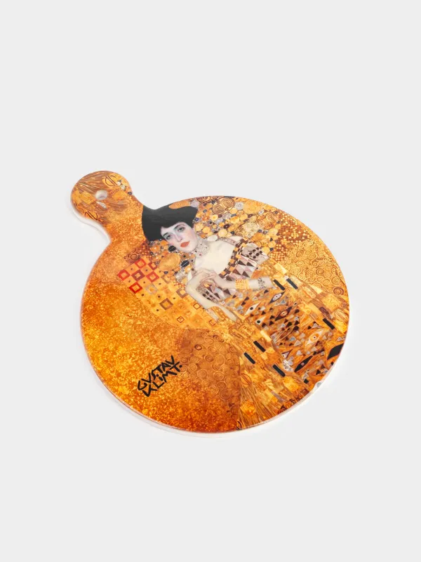 Подставка под горячее, 23x18 см, Климт, Art Adele, image-3