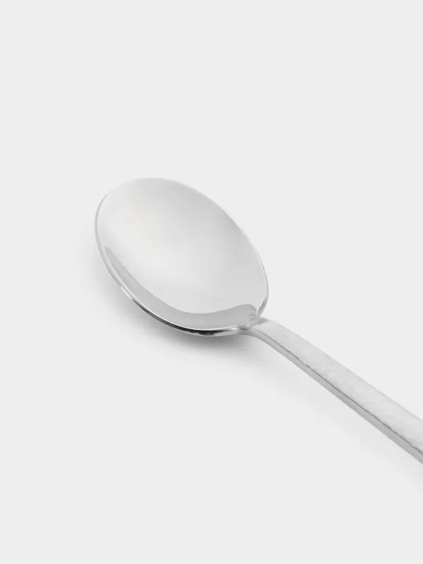 Ас құралдары, 6 тұлға, 24 зат, Болат, Palermo, image-5