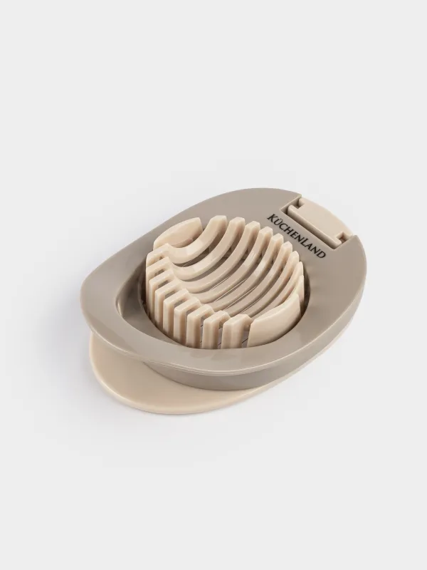 Яйцерезка, 12 см, Regular, image-8