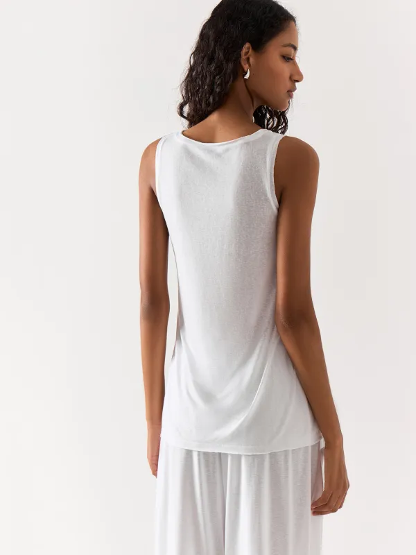 Топ женский, Railia, image-5