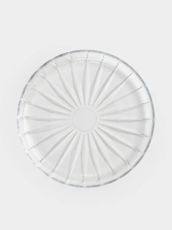 Ыдыс, 31х3 см, шыны Р, Glare, image-0