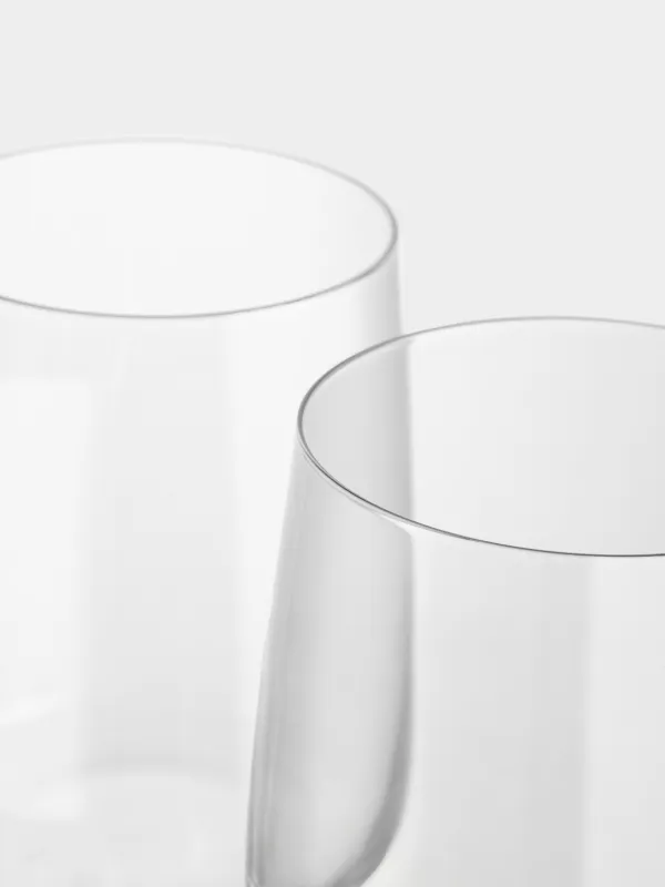 Стакан, 450 мл, 2 шт, Lienza, image-3