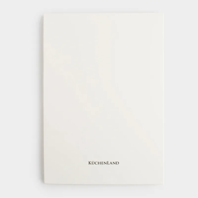 Сыйлық ашықхаты, 12х17 см, қағаз, Сыйлықтар, Birthday, image-2